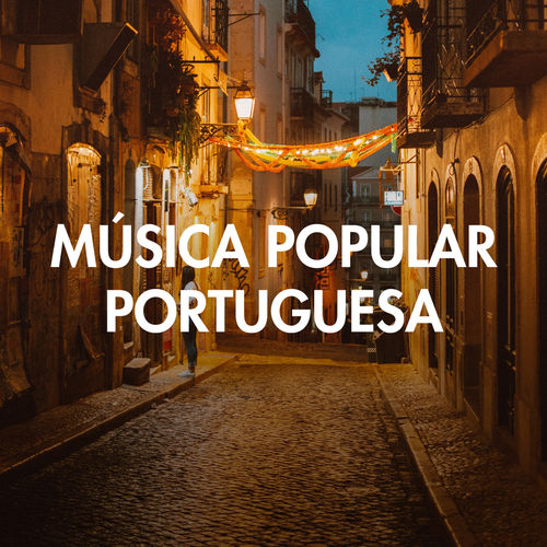 Capa de Paixão